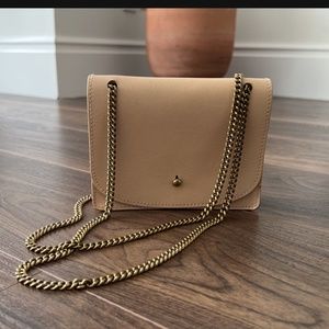 Madewell Handbag